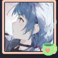 Higyi avatar