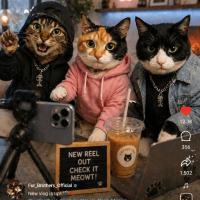 우아HëëღHëë avatar