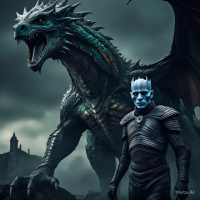Gaüchoo avatar