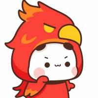 Ahleesah avatar