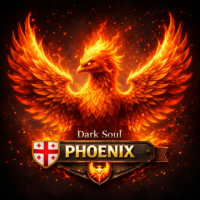 DarkChopRider avatar