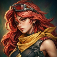 휘리릭 BTF avatar