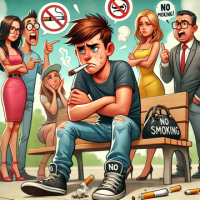 SuttaNaMila avatar