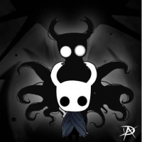 Sergiomar18 avatar