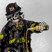 Goose4915 avatar