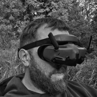 lauterpl avatar