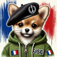 papif avatar