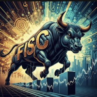 BullRunn avatar