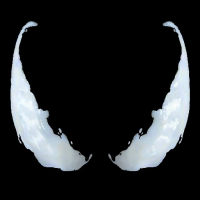 NotSalah avatar