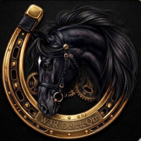 Deleteqtr avatar