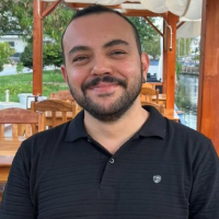voxycan avatar