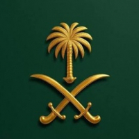 RAVii avatar
