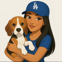 JennyJ3N avatar