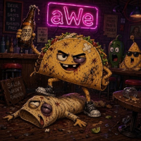 Dirtyy Taco avatar