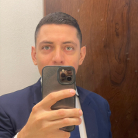 JCLR28 avatar
