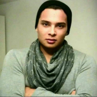 zeuzorozco avatar