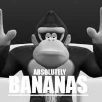 6MikeOxsmall9 avatar