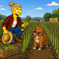 FarmerAlex avatar