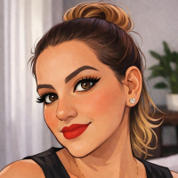 Mazicken avatar