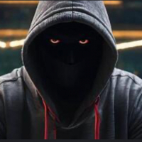 SilentXD avatar