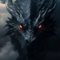 DragonsKing avatar