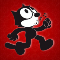 DaniBoyDaniJoy avatar