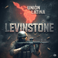 Levinstone16 avatar