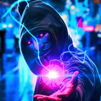 Spiggah avatar