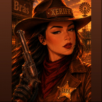 Sara QF avatar
