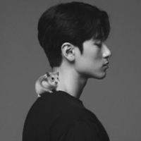 SiverSung별 avatar