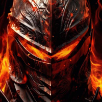 Ciinder avatar