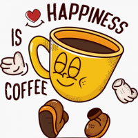 EmptyCoffeeCup avatar