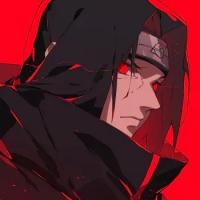 IzzDigital avatar