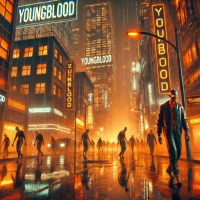 TruYungblod avatar