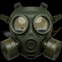 XxxBL00DYQxxX avatar