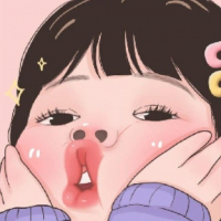 로제 ROSÉ avatar