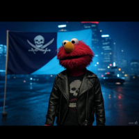 Elmo1717 avatar