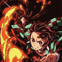 George2453 avatar