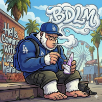 710er avatar