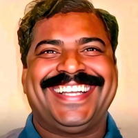 VeryGOOD avatar