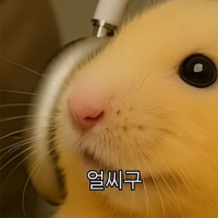 대교동장 zzang avatar