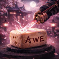 Donttouchmycheese avatar
