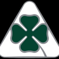 Collinair avatar