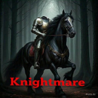Knightmare911 avatar