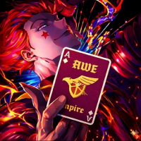 TBaby98 avatar