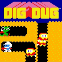 DigDugolas avatar