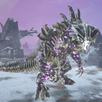 KingDracoVR avatar
