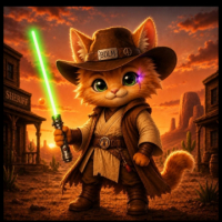 Joelle23 avatar