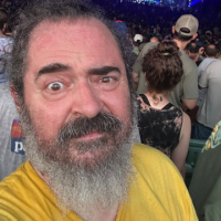 MCCAP69666 avatar
