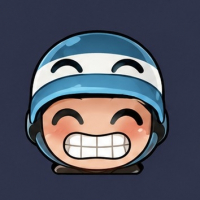 メ Lucky avatar